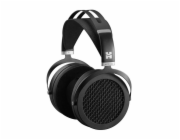 Planární sluchátka HiFiMAN Sundara