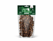 SYTA MICHA Mini lamb lungs - pamlsek pro psa - 100g