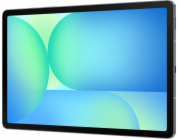 Samsung Galaxy Tab S10 FE (5G) 8GB/128GB šedý, EU