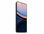 Xiaomi Poco F7 Ultra 256GB, Handy