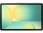 Samsung Galaxy Tab S10 FE 8GB/128GB stříbrný, EU