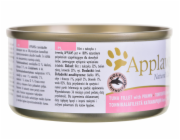 Applaws 5060122490078 šťavnaté krmivo pro kočky 70 g