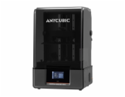 3D tiskárna Anycubic Photon Mono M7 Max