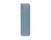 Mat Naturehike Yugu Square CNK2300DZ013-BLUE
