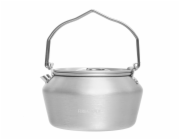 Cestovní konvice FireMaple Nimbus - 1,2 l