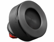 Cestovní konvice FireMaple s radiátorem 0.8L - FEAST XT1