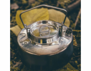Cestovní konvice FireMaple ANTARCTI 1 l