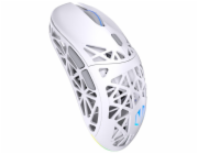 Endorfy LIV Wireless Onyx White