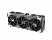 ASUS TUF Gaming TUF-RTX5080-16G-GAMING NVIDIA GeForce RTX 5080 16 GB GDDR7