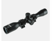 BEEMAN 4x32 Puškohled s montáží (IB-5007)