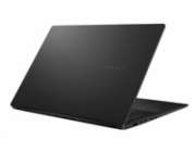 ASUS NTB Vivobook S 16 OLED (M5606KA-OLED045W), R7-AI-350, 16" 2880 x 1800, 16GB, 1TB SSD, Radeon, W11 Home, Black