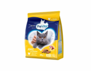 PREVITAL Adult Chicken - suché krmivo pro kočky - 300g