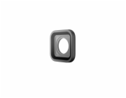 GoPro Náhradná šošovka pre HERO13 Black