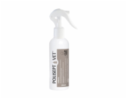 HILTON Hypoallergenic - šampon pro psy - 250ml