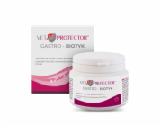 JM SANTE Vet Protector Gastro - Biotyk - multibiotik pro psy a kočky – 60 g