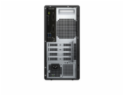 DELL Vostro 3030 Intel® Core™ i5 i5-14400 32 GB DDR5-SDRAM 1 TB SSD Windows 11 Pro Desktop PC Černá