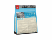 ORIJEN Six Fish - suché krmivo pro psy - 2kg