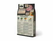 ACANA Heritage Light & Fit Dog - 6kg