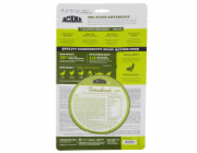 Acana Grasslands Cat 340g
