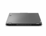 BAZAR - LENOVO NTB LOQ 15AHP9 - Ryzen™ 7 8845HS,15.6" WQHD IPS,16GB,1TSSD,HDMI,RTX™ 4060 8GB,W11H,2Y CC - Poškozený obal