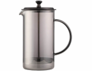 Francouzský lis MAESTRO MR-1861 (MR-1861-1000) 1000 ml Průsvitné