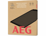 Pečicí plech AEG A1OOEC03