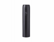 Korkociąg do wina elektryczny USB MAESTRO MR-1622