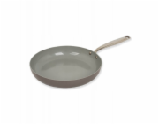 Pánev MAESTRO MR-1209 (MR-1209-26) 26 cm Šedá