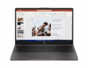 Bazar - HP NTB 250 G10 SMB i5-1334U 15.6 FHD 250, 8GB, 512GB, ax, BT, Win11 - rozbaleno