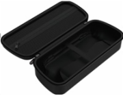 Venom VS5020 PlayStation Portal Carry Case