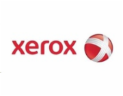 Xerox Transfer BeltCleaner pro ALC&B8100 (160 000 stran)