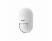 Yale Indoor Motion Sensor Infračervený senzor Bezdrátový Zeď Bílá
