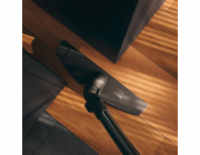 Vysavač MIELE Classic C1 Parquet XL GraphitGrey