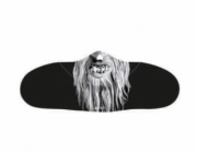 Cairn CA maska VOLTFACE 205 L/XL