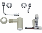 Vaillant Security group pro VIH Q 75 B