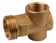 Comap rozdělovací tryska 9800 GZ 1 (DWZ)