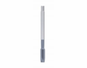 Ventilátor THREAD M16x1,5 DIN-374B (6H) HSSE-PM TICN VENTILÁTOR