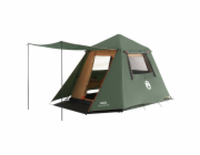 Coleman FastPitch Lodge 4 pro 4 osoby