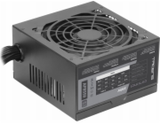 Tacens APB550B napájecí zdroj 550 W 20+4 pin ATX ATX Černá