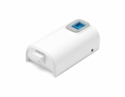 Levoit baterie pro vysavač LVAC-200 bílá