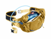 Deuter Pulse Pro 5 l Ledvinová bederní taška Písek