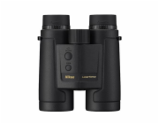 Dalekohled Nikon LaserForce 10x42 ED s dálkoměrem