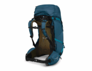 Osprey Atmos AG 50 Trekingový batoh L/XL námořnická modrá