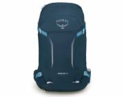 Osprey Hikelite 28 Turistický batoh M/L Námořnická modrá