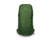 Osprey Stratos 44 Turistický batoh Green