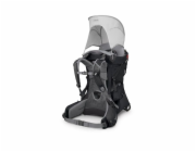 Osprey Poco™ Premium Child Carrier Turistický nosič černý