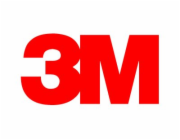 3M Bright Screen Privacy Filter for 15.
