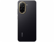 Xiaomi Redmi A5 4GB/128GB, Black EU