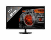 Lenovo D32q-20