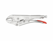 Knipex 41 04 180 EAN Kleště samosvorné